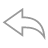 fanhui