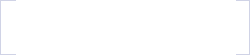 saomazhiwei