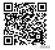 1542089926440086 1542089926440086