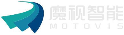 suncitygroup太阳新城(中国)集团官方网站