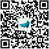 suncitygroup太阳新城(中国)集团官方网站