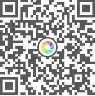 20181206163224_5c08de981abc0