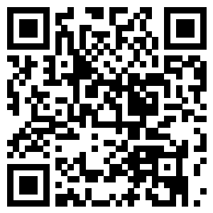 20191014165001_5da436b9ec814