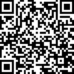 20191017180454_5da83cc6044d6