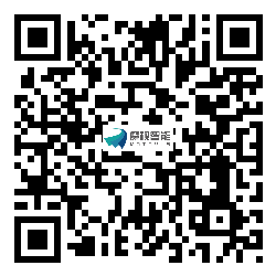 20210927191949_6151a8d5e8e5a
