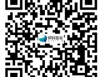 6152858e8102d