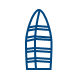 suncitygroup太阳新城(中国)集团官方网站