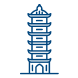 suncitygroup太阳新城(中国)集团官方网站