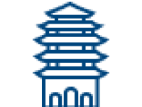 suncitygroup太阳新城(中国)集团官方网站